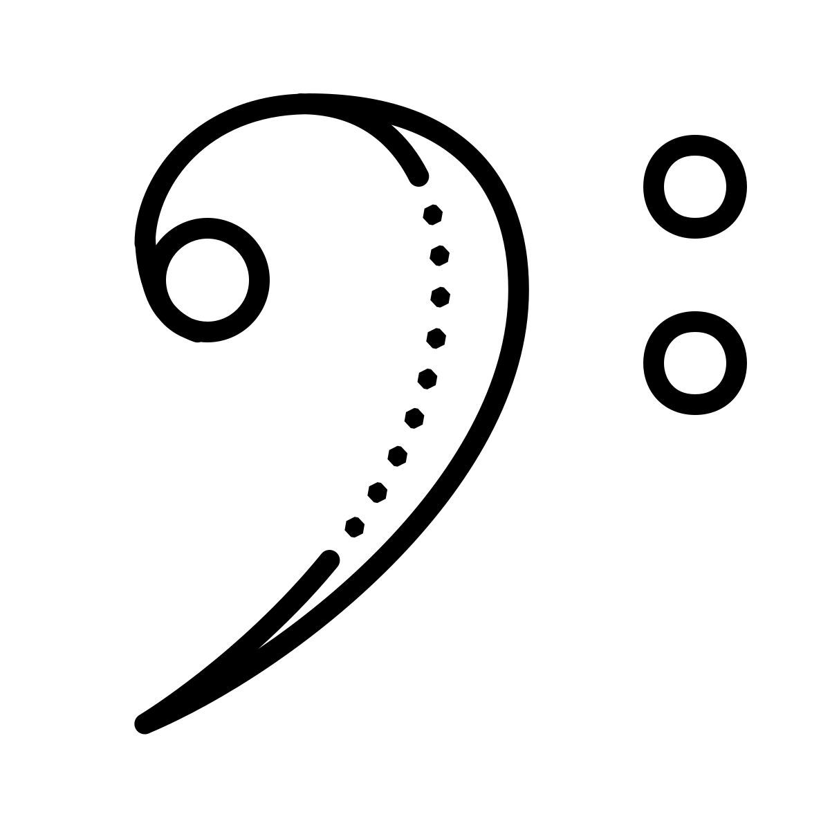 声界Sound乐界Studio
